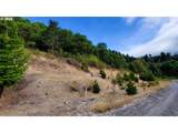  Laurel Butte - Photo 5