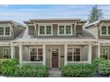 4582 Trillium Woods - Photo 1