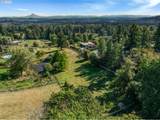 1270 Englewood Dr - Photo 10