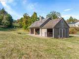 1270 Englewood Dr - Photo 15