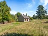 1270 Englewood Dr - Photo 16