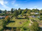 1270 Englewood Dr - Photo 18