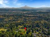 1270 Englewood Dr - Photo 4