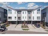 12418 171ST Ter - Photo 1