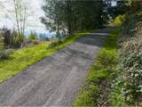  Tl 2809 Briar Ln - Photo 2
