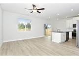 1328 8TH Ave - Photo 10