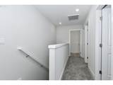 1328 8TH Ave - Photo 11