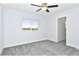 1328 8TH Ave - Photo 13