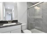 1328 8TH Ave - Photo 14