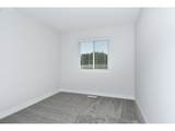 1328 8TH Ave - Photo 15
