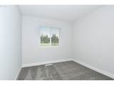 1328 8TH Ave - Photo 16