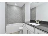 1328 8TH Ave - Photo 17