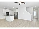 1328 8TH Ave - Photo 2