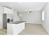 1328 8TH Ave - Photo 4