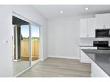 1328 8TH Ave - Photo 5