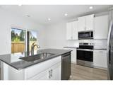 1328 8TH Ave - Photo 6