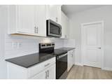 1328 8TH Ave - Photo 7
