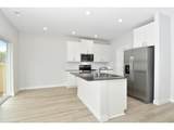 1328 8TH Ave - Photo 8