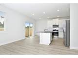1328 8TH Ave - Photo 9