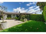 1235 Myrtle Ct - Photo 47