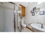 4612 I Ave - Photo 47