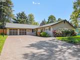 5103 Eureka Way - Photo 1