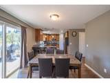 37570 Rock Hill Dr - Photo 11