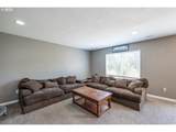 37570 Rock Hill Dr - Photo 12