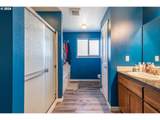 37570 Rock Hill Dr - Photo 16