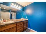 37570 Rock Hill Dr - Photo 17