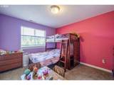 37570 Rock Hill Dr - Photo 18