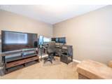 37570 Rock Hill Dr - Photo 23