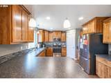 37570 Rock Hill Dr - Photo 4