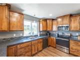 37570 Rock Hill Dr - Photo 8