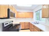 10922 Colvin Rd - Photo 13