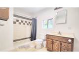 10922 Colvin Rd - Photo 14