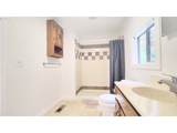 10922 Colvin Rd - Photo 15