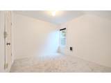 10922 Colvin Rd - Photo 16