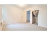 10922 Colvin Rd - Photo 17