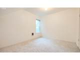 10922 Colvin Rd - Photo 18