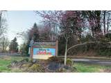 10922 Colvin Rd - Photo 24