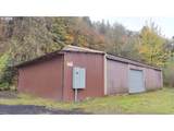 10922 Colvin Rd - Photo 25