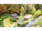 10922 Colvin Rd - Photo 26