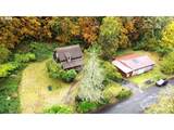 10922 Colvin Rd - Photo 27