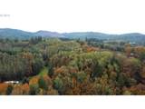 10922 Colvin Rd - Photo 28