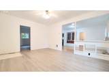10922 Colvin Rd - Photo 9