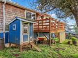 740 Florence Ave - Photo 3