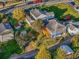 740 Florence Ave - Photo 40