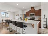17379 Shackelford Rd - Photo 10