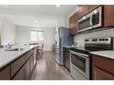 17379 Shackelford Rd - Photo 11